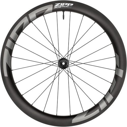 ZIPP ( ジップ ) ロードバイク用ホイール(ディスクブレーキ用) 303
