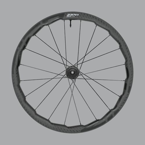 ZIPP ( ジップ ) ロードバイク用ホイール(ディスクブレーキ用) 353 NSW