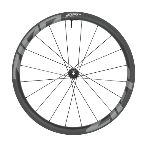 まらそんまん】ZIPP ジップ 700C ディスクホイール 中古 まらそんまん