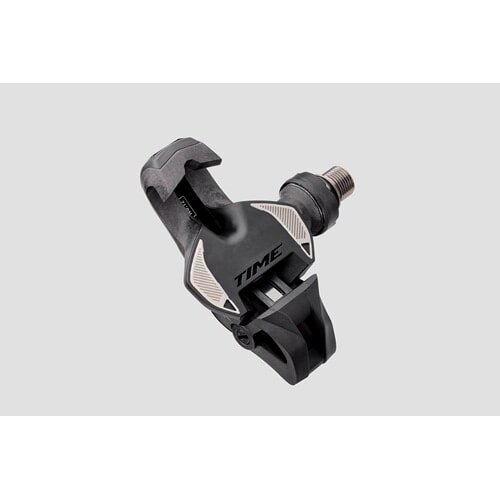 TIME ( タイム ) ロード用ビンディングペダル XPRO 12 B1 ( エックス