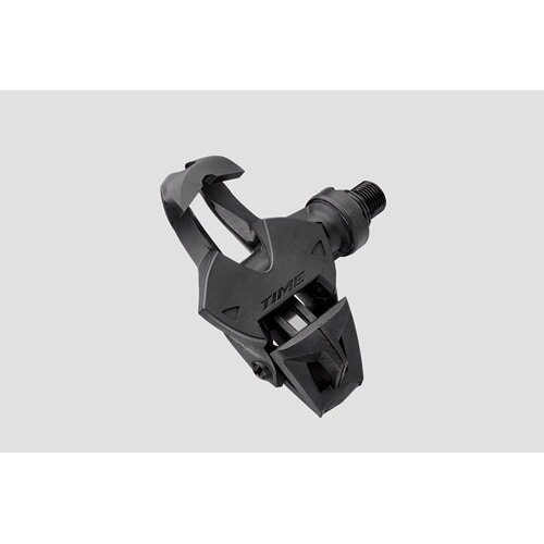 TIME ( タイム ) ロード用ビンディングペダル XPRESSO 4 B1 ( エクス