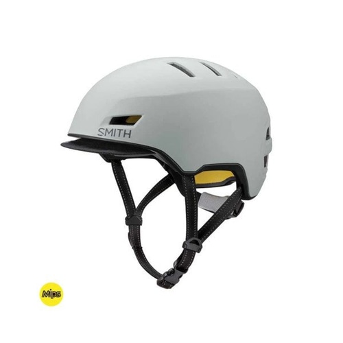 SMITH ( スミス ) アーバンヘルメット EXPRESS MIPS ( エクスプレス