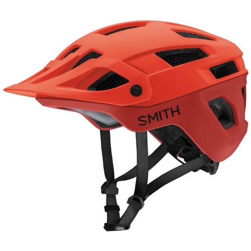 SMITH ( スミス ) スポーツヘルメット ENGAGE ( エンゲージ ) マット