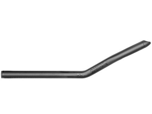 PROFILE ( プロファイル ) TTバイク用ハンドルバー（DHハンドルバー