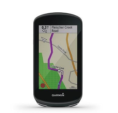 GARMIN ( ガーミン ) GARMIN EDGE 1030 PLUS セット | 自転車・パーツ