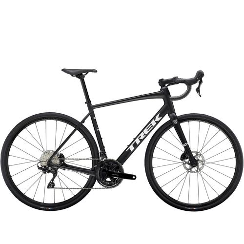 TREK ( トレック ) ロードバイク DOMANE AL 5 GEN 4 ( ドマーネ AL5