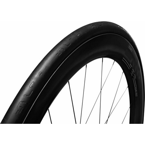 ENVE ( エンヴィ ) チューブレスタイヤ SES TUBELESS ( SES