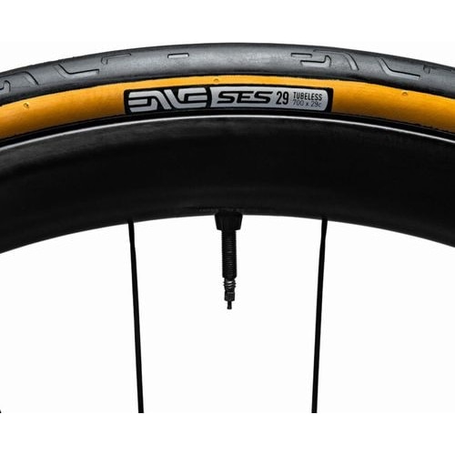ENVE ( エンヴィ ) チューブレス SES TUBELESS ( SES チューブレス
