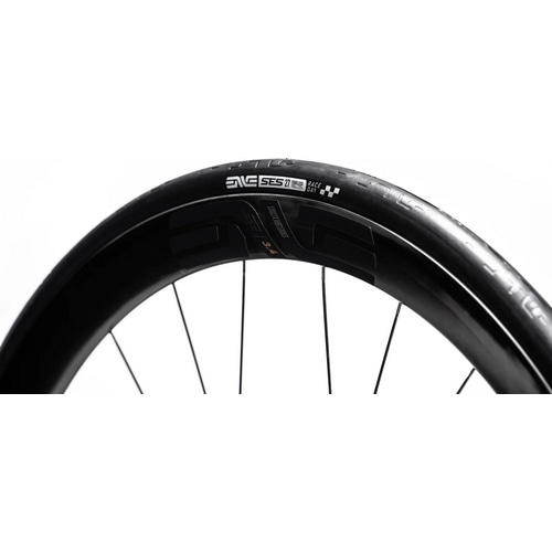 ENVE ( エンヴィ ) チューブレスタイヤ SES RACEDAY TIRE ( SESレース