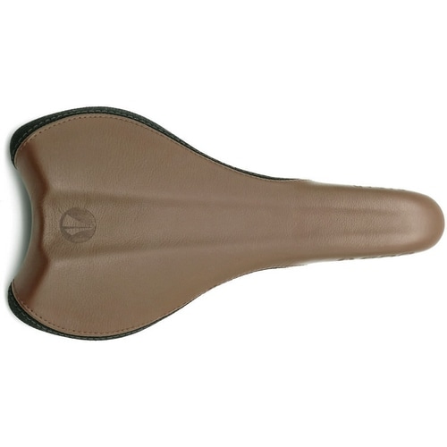 SDG ( エスディージー ) サドル RADAR MTN LUX-ALLOY（ レーダー