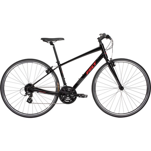 FELT ( フェルト ) クロスバイク VERZA SPEED 50 ( ベルザスピード