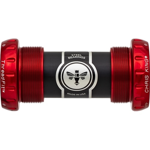 CHRIS KING ( クリスキング ) BB（ボトムブラケット） THREADFIT24