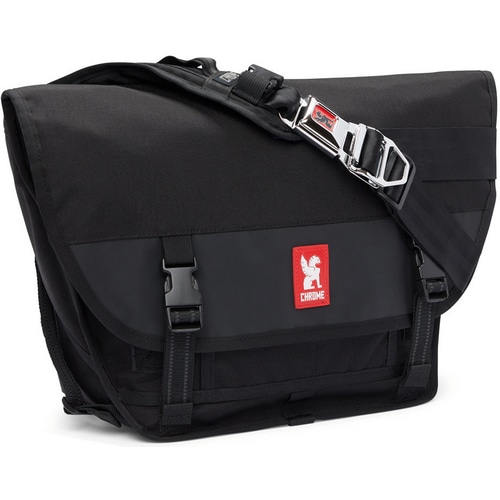 CHROME ( クローム ) メッセンジャーバッグ MINI METRO MESSENGER BAG