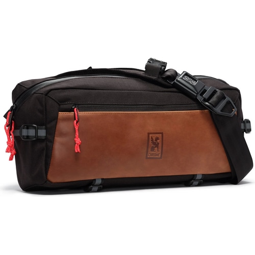 CHROME ( クローム ) ショルダーバッグ他（ダッフル、ブリーフケース