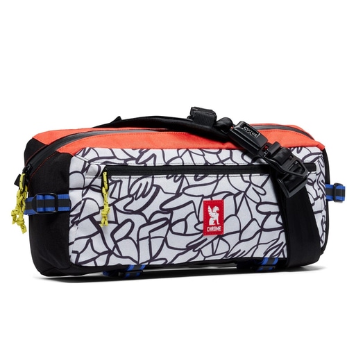 CHROME ( クローム ) ショルダーバッグ他（ダッフル、ブリーフケース