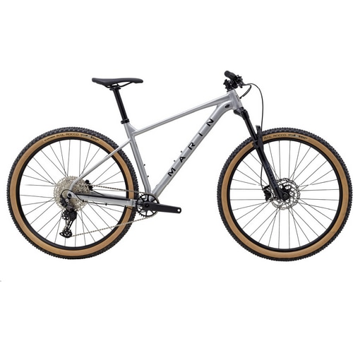 MARIN ( マリン ) マウンテンバイク TEAN MARIN-1 ( チームマリン-1