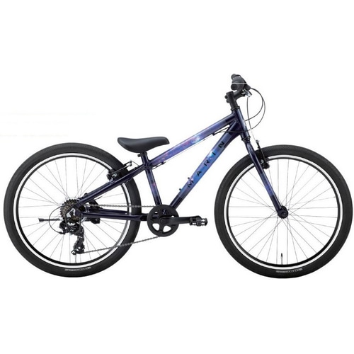 MARIN ( マリン ) キッズバイク DONKY JR 24 6S ( ドンキー ジュニア