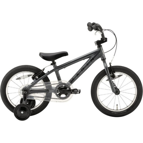 MARIN ( マリン ) キッズバイク DONKY JR 16 ( ドンキー ジュニア 16