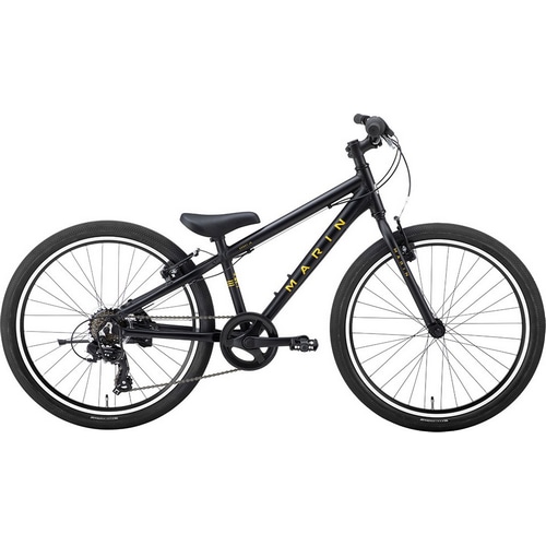 MARIN ( マリン ) キッズバイク DONKY JR 24 6S ( ドンキー ジュニア