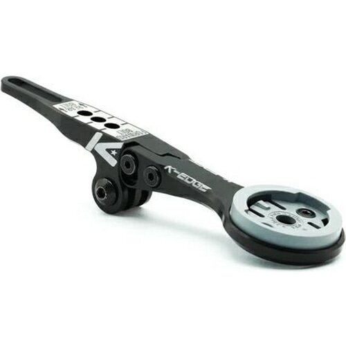 K-EDGE ( ケーエッジ ) サイクルコンピューター オプション INTEGRATED