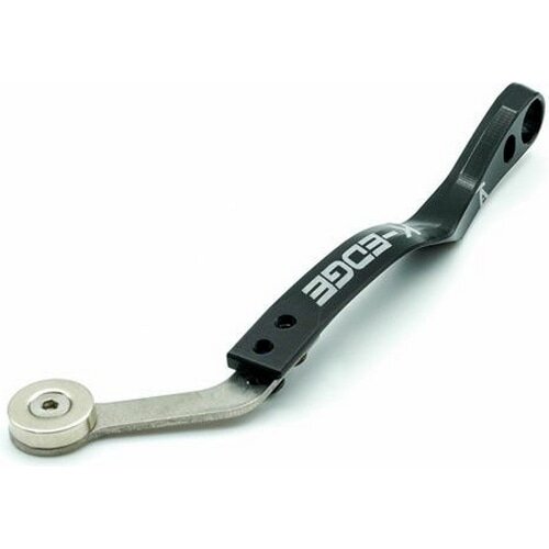 K-EDGE ( ケーエッジ ) チェーンデバイス PRO ROAD BRAZE-ON CHAIN