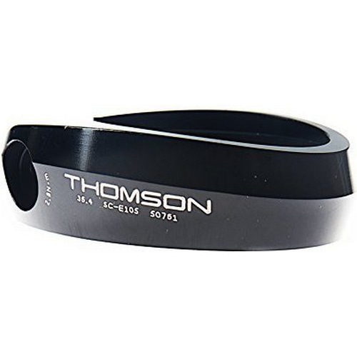THOMSON ( トムソン ) シートクランプ SEATPOST COLLAR ( シートポスト