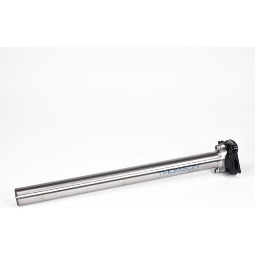 THOMSON ( トムソン ) シートポスト TITANIUM SEAT POST ( チタニウム
