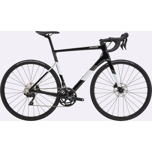 CANNONDALE ( キャノンデール ) ロードバイク S6 EVO Carbon Disc 105