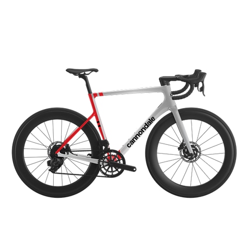 CANNONDALE ( キャノンデール ) ロードバイク SuperSix EVO Carbon