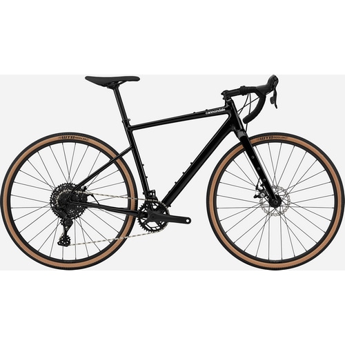 CANNONDALE ( キャノンデール ) ロードバイク TOPSTONE 4 ( トップ