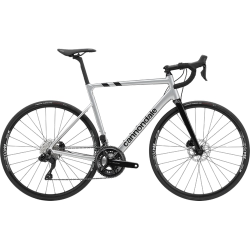 CANNONDALE ( キャノンデール ) ロードバイク CAAD13 105 DI2