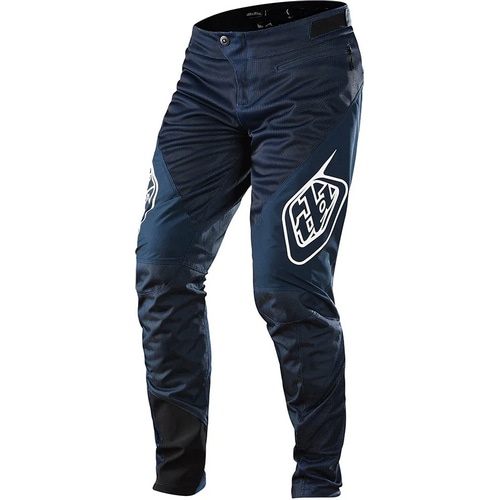 TROY LEE DESIGNS ( トロイリー デザインズ ) DHパンツ SPRINT PANTS