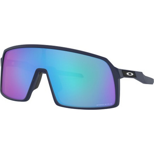 OAKLEY ( オークリー ) サングラス SUTRO ASIAN FIT ( スートロ