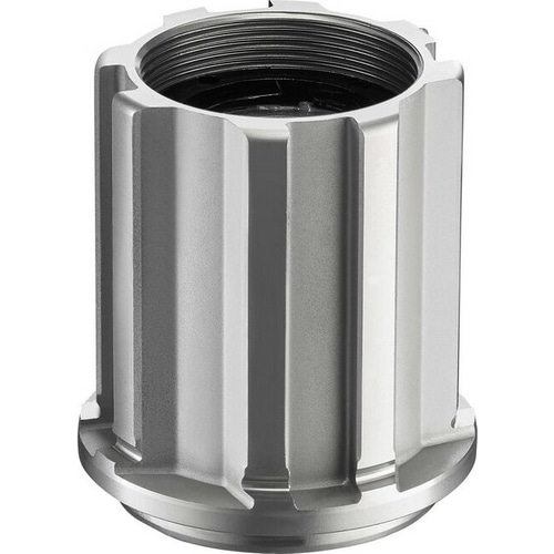 MAVIC ( マヴィック ) ハブ Campagnolo ED11 FREEWHEEL BODY