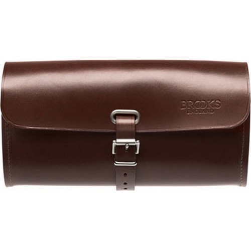 BROOKS ( ブルックス ) サドルバッグ CHALLENGE TOOL BAG ( チャレンジ