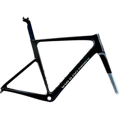 CANNONDALE ( キャノンデール ) ロードフレーム SuperSix EVO FRAME