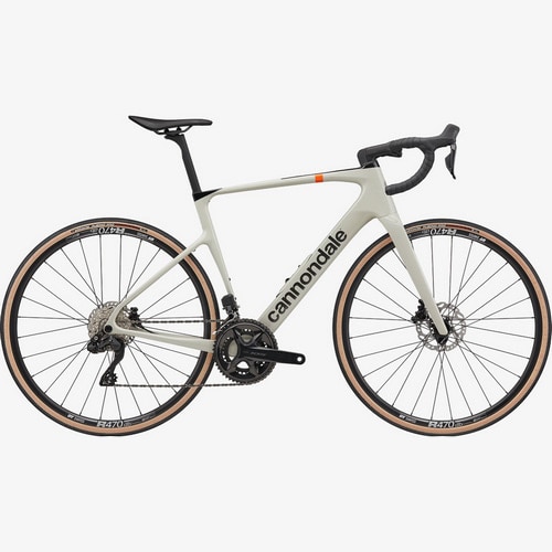 CANNONDALE ( キャノンデール ) ロードバイク SYNAPSE CARBON 4