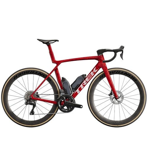 TREK ( トレック ) ロードバイク MADONE SLR7 GEN8 ( マドン SLR7 GEN8