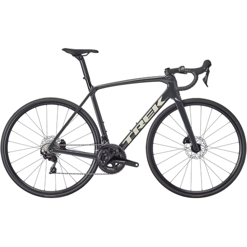 TREK ( トレック ) ロードバイク EMONDA SL 5 ( エモンダ SL5