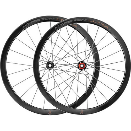 Campagnolo ( カンパニョーロ ) ロードバイク用ディスクホイール