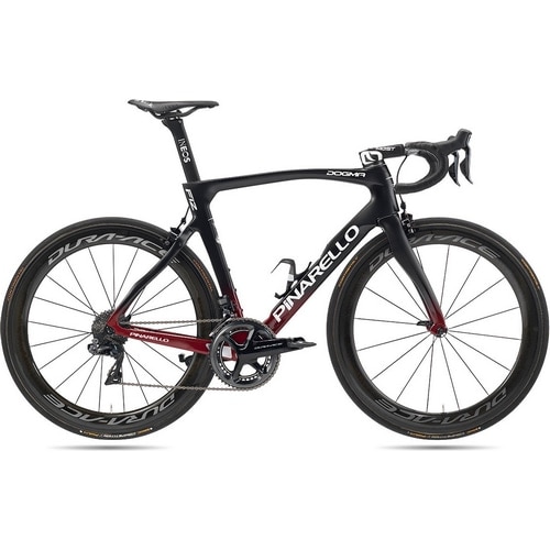 PINARELLO ( ピナレロ ) ロードフレーム DOGMA F12 F/S ( ドグマ F12