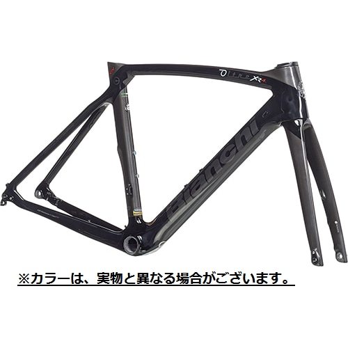 BIANCHI ( ビアンキ ) ロードフレーム 2020年モデル OLTRE(オルトレ