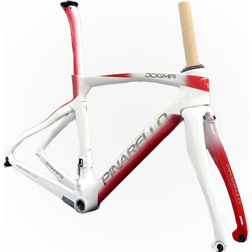 PINARELLO ( ピナレロ ) ロードフレーム DOGMA F12 FRAME SET ( ドグマ