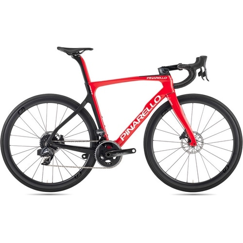 PINARELLO ( ピナレロ ) ロードバイク PRINCE FX DISK ULTEGRA