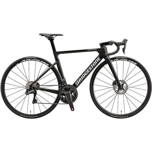BRIDGESTONE / ANCHOR ( ブリヂストン / アンカー ) ロードバイク RP9