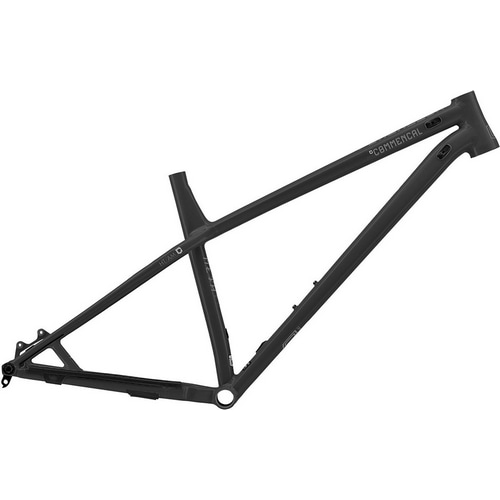 COMMENCAL ( コメンサル ) マウンテンバイクフレーム META HT AM