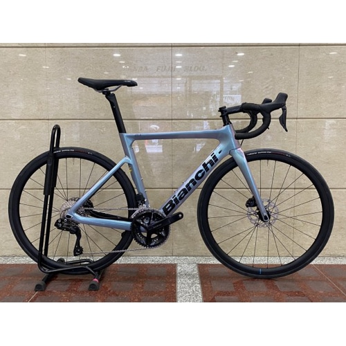 BIANCHI ( ビアンキ ) ロードバイク ARIA ( アリア ) 105 DI2 R7170
