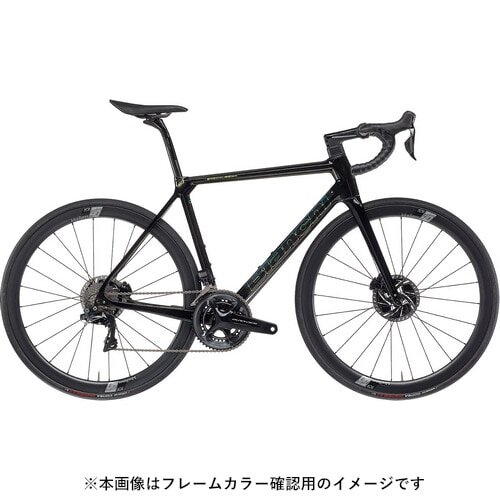 BIANCHI ( ビアンキ ) ロードバイク SPECIALISSIMA DISC ( スペシャ