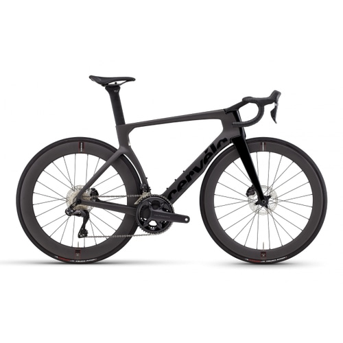 CERVELO ( サーベロ ) ロードバイク S5 Ultegra Di2 ( アルテグラ