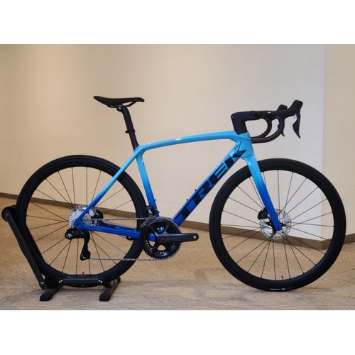 TREK ( トレック ) ロードバイク EMONDA ( エモンダ ) SLR 7
